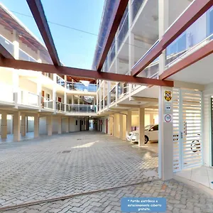 Barra Y Barra , Florianópolis Brasil