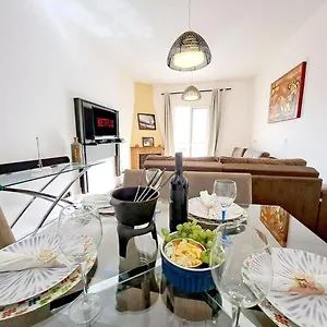  Apartamento Charmoso Com Lareira Brasil