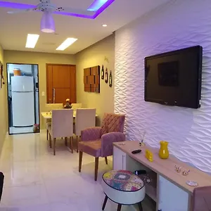 Do Vip , Cabo Frío Brasil